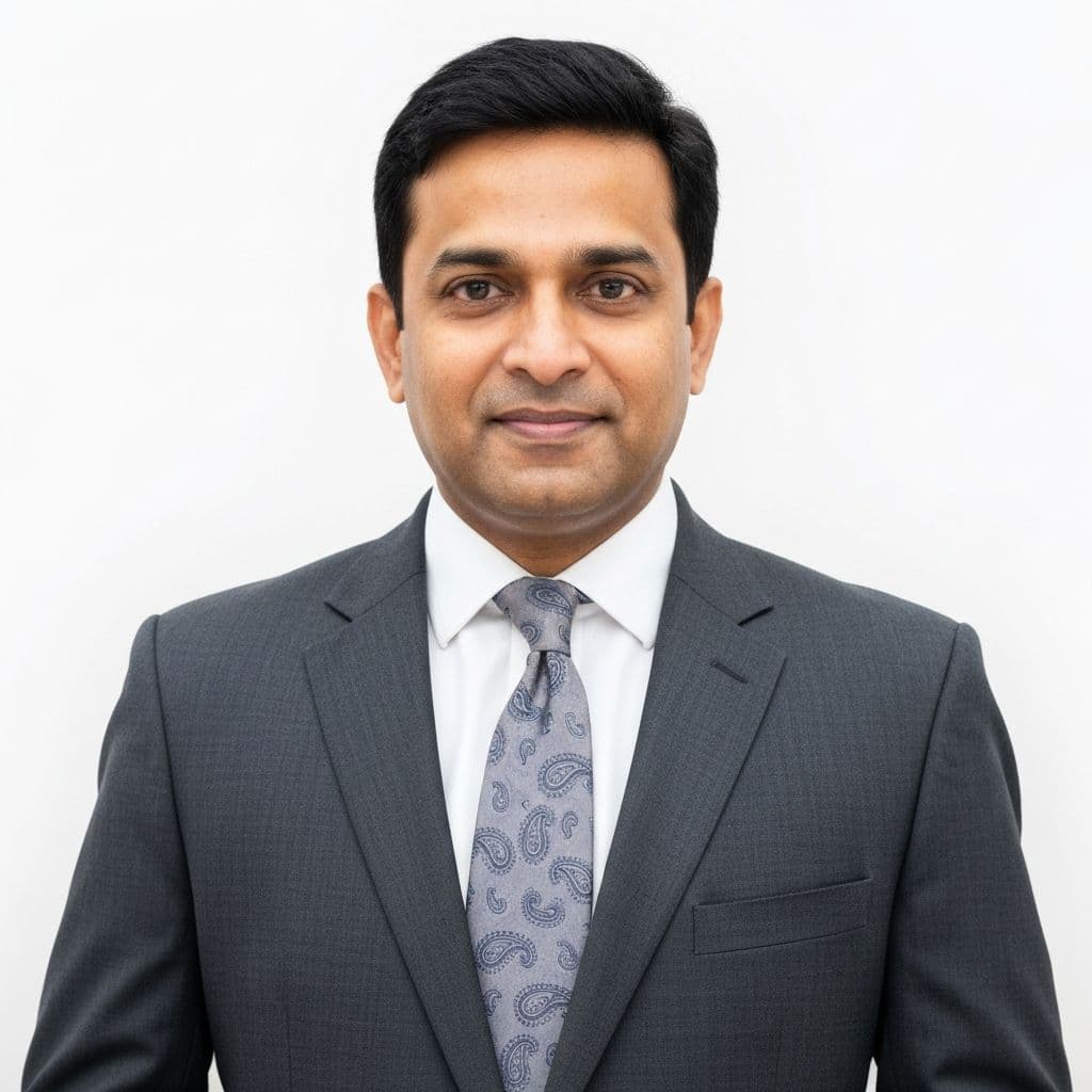Md. Kamal Hossain