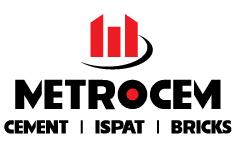 Client logo 5