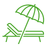Client logo 3