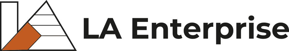 Client logo 2